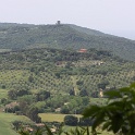 Toscane 09 - 137 - Paysages